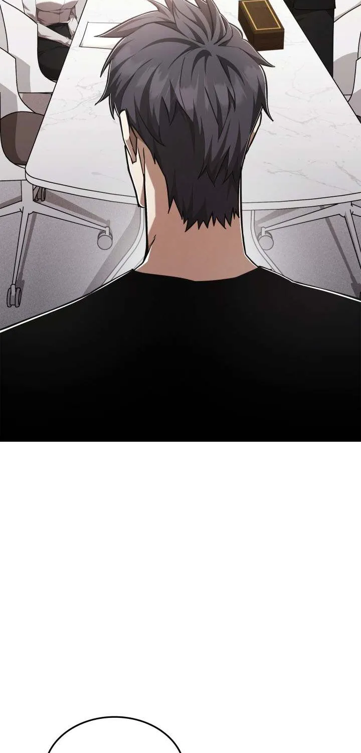 Subscribing to the Transcendent's Channel Chapter 74 page 68 - 