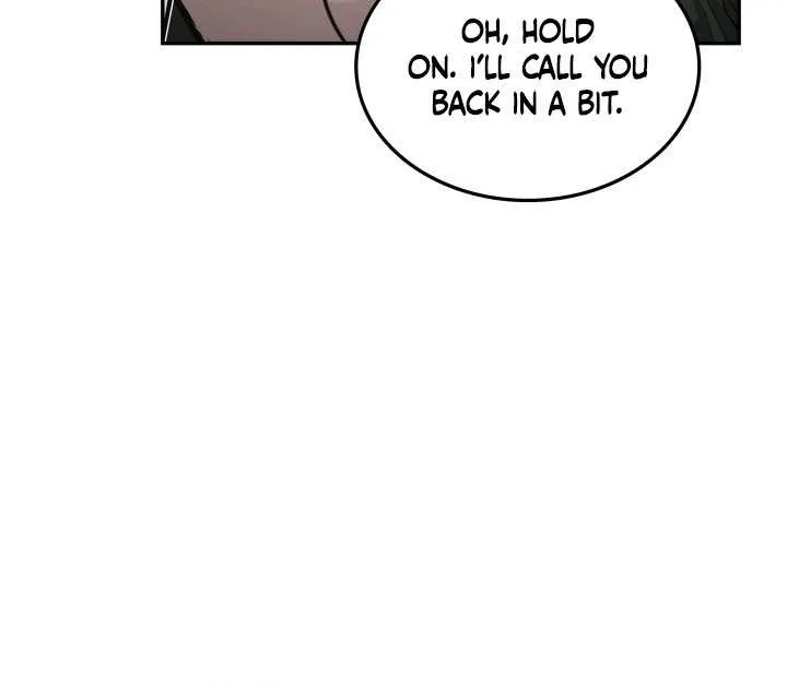 Subscribing to the Transcendent's Channel Chapter 74 page 8 - 