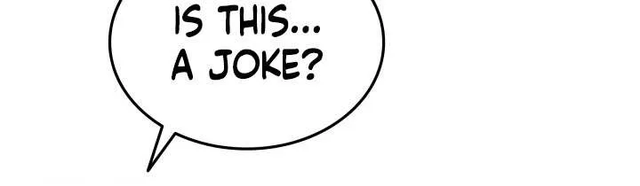 Subscribing to the Transcendent's Channel Chapter 74 page 78 - 