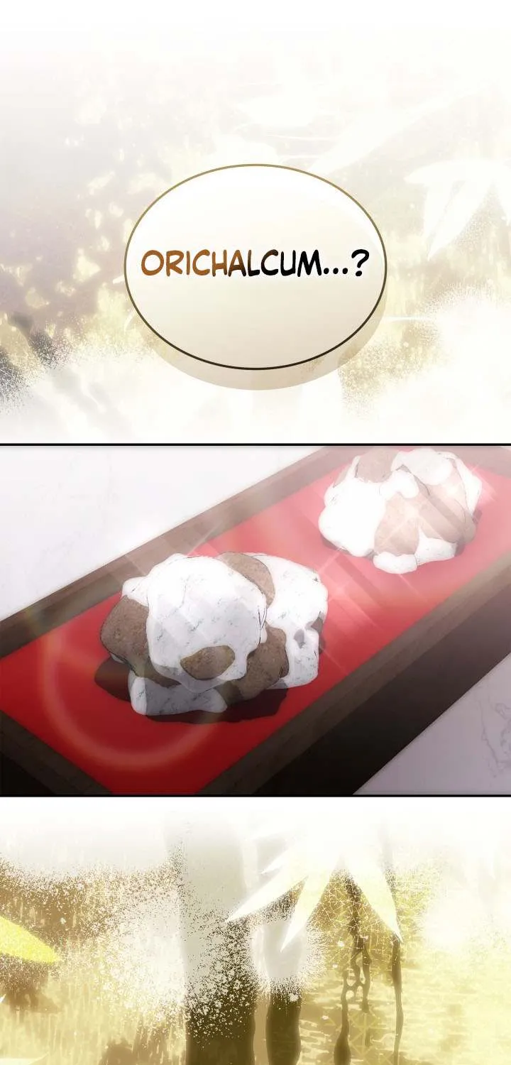 Subscribing to the Transcendent's Channel Chapter 74 page 81 - 