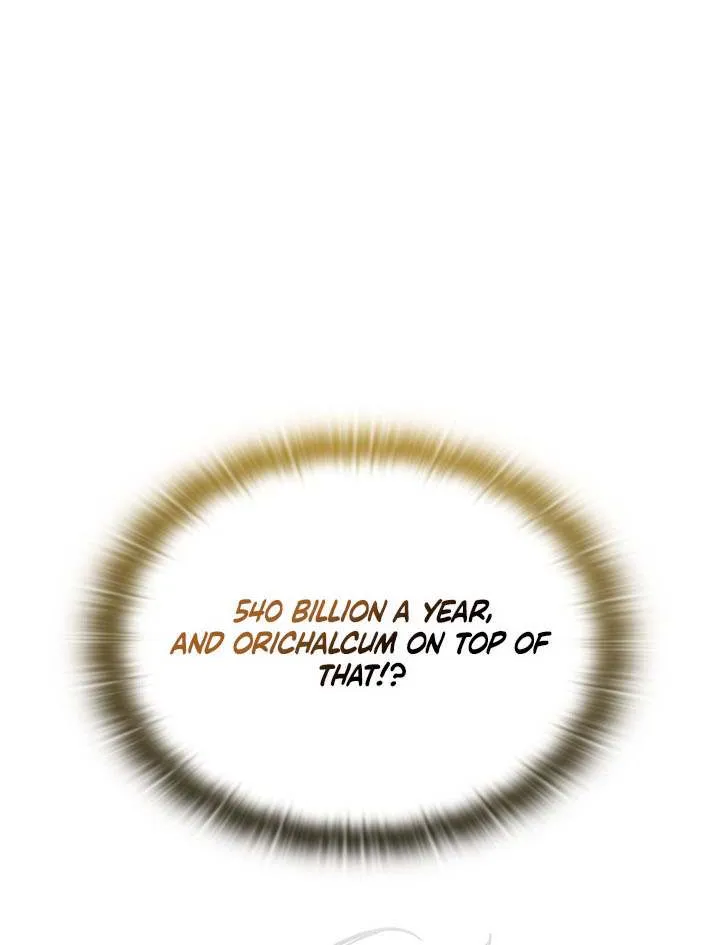 Subscribing to the Transcendent's Channel Chapter 74 page 85 - 
