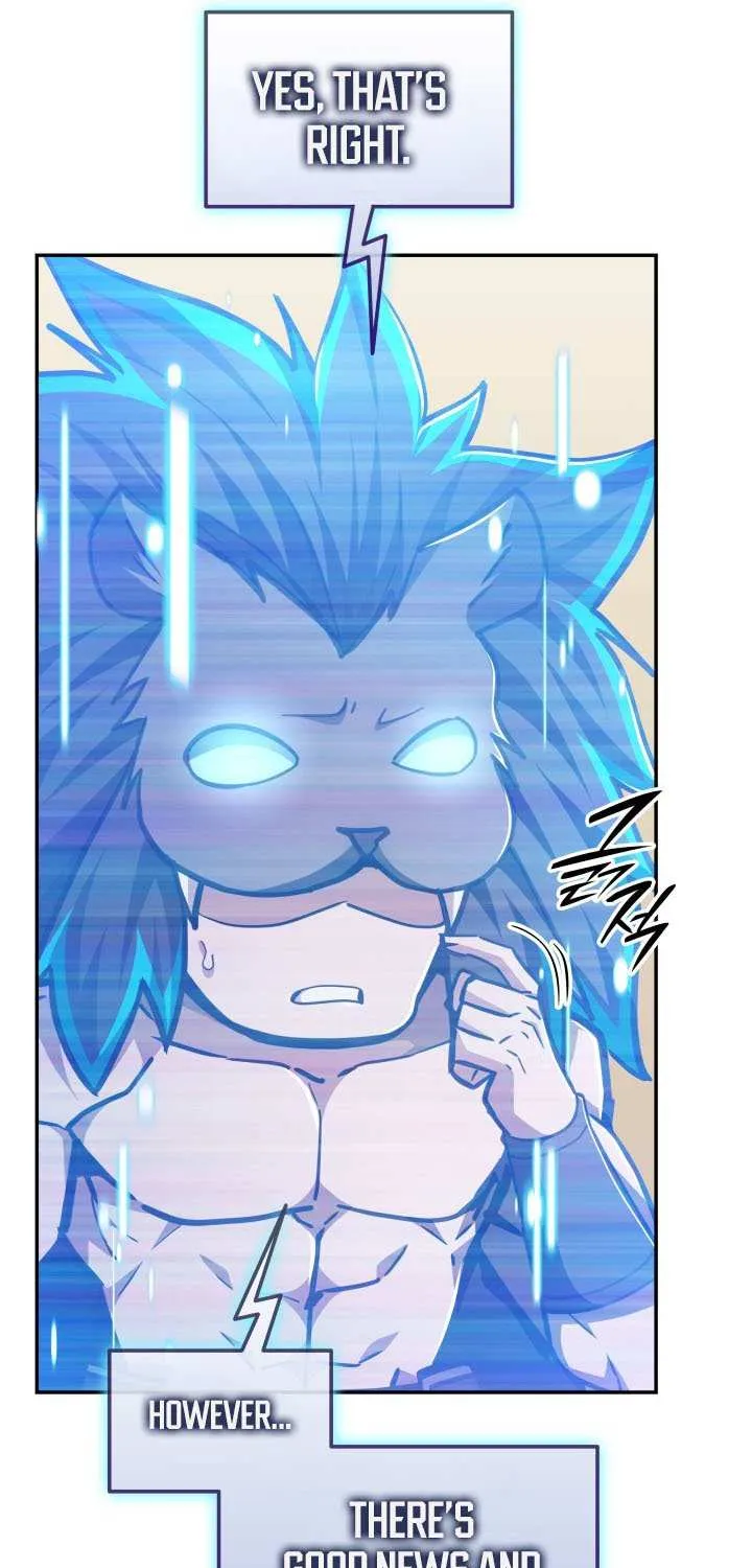 Subscribing to the Transcendent's Channel Chapter 75 page 12 - 