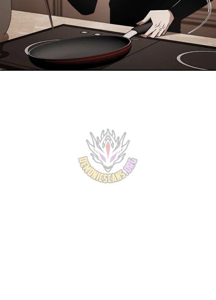 Subscribing to the Transcendent's Channel Chapter 75 page 14 - 