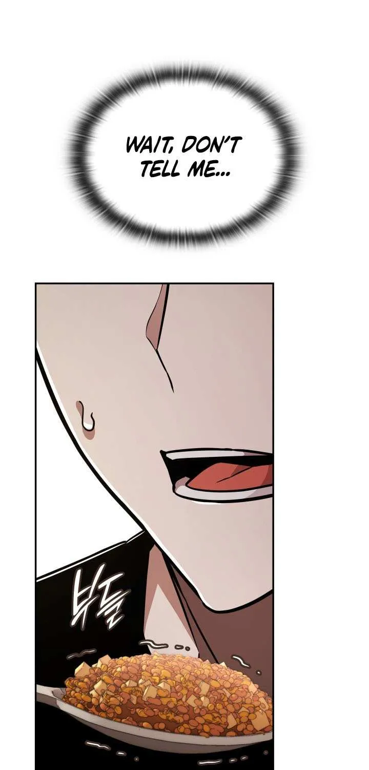 Subscribing to the Transcendent's Channel Chapter 75 page 19 - 