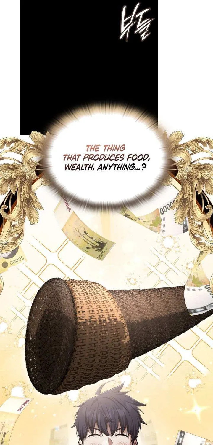 Subscribing to the Transcendent's Channel Chapter 75 page 20 - 