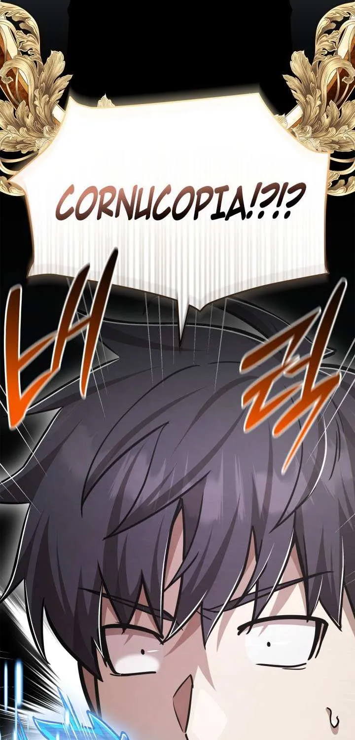 Subscribing to the Transcendent's Channel Chapter 75 page 22 - 
