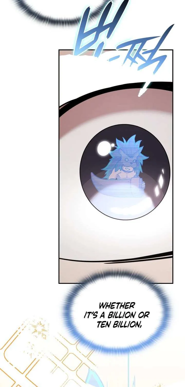 Subscribing to the Transcendent's Channel Chapter 75 page 25 - 