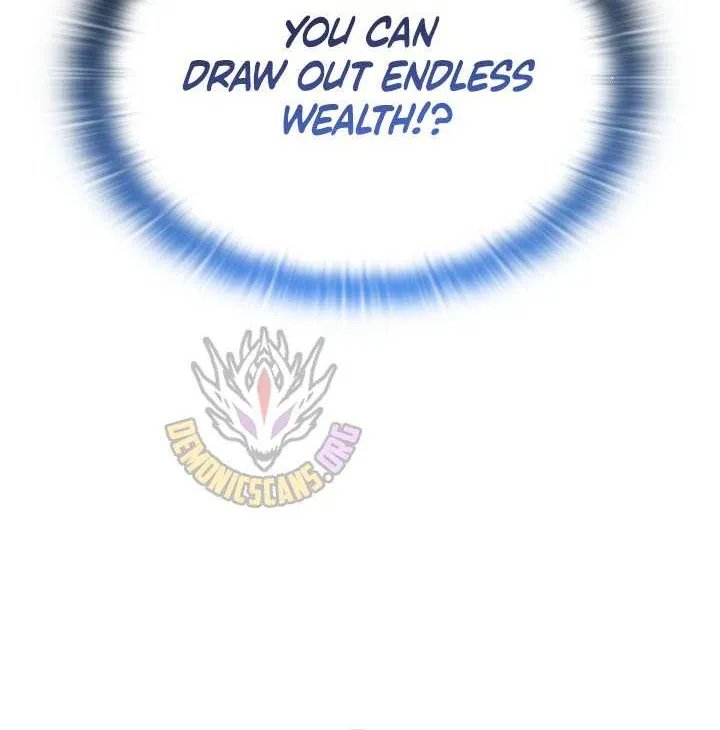 Subscribing to the Transcendent's Channel Chapter 75 page 27 - 