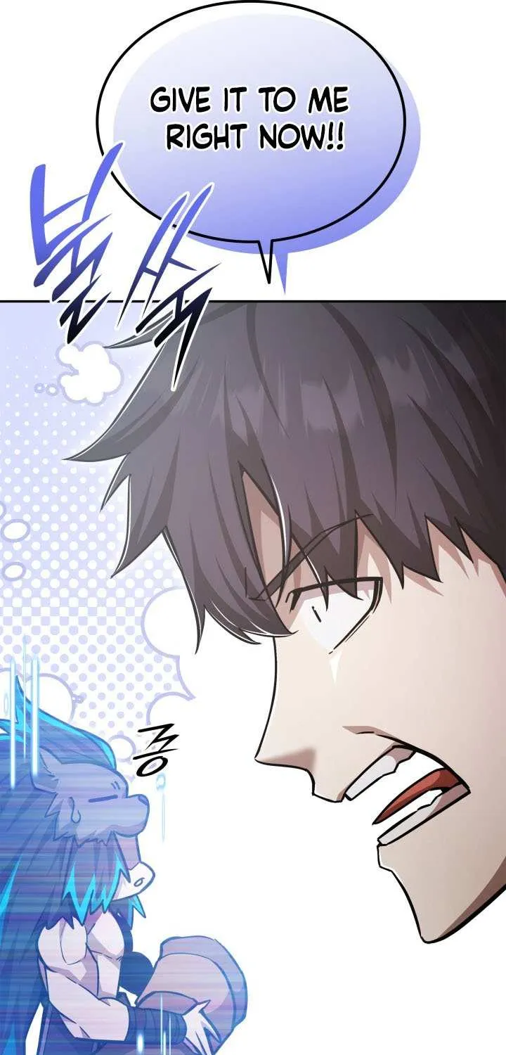 Subscribing to the Transcendent's Channel Chapter 75 page 28 - 