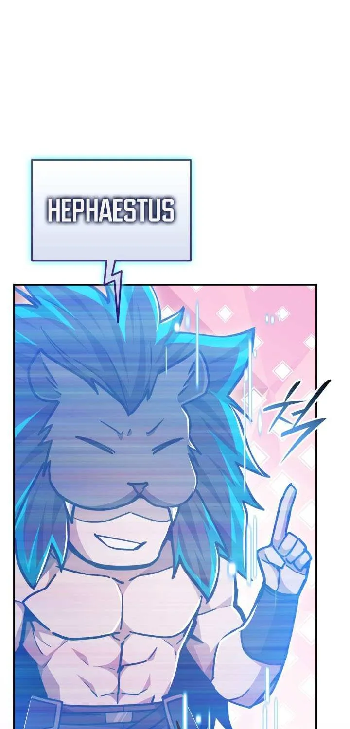 Subscribing to the Transcendent's Channel Chapter 75 page 36 - 