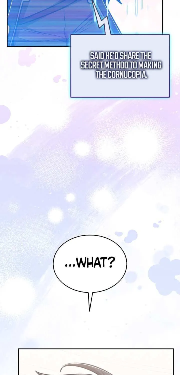 Subscribing to the Transcendent's Channel Chapter 75 page 37 - 