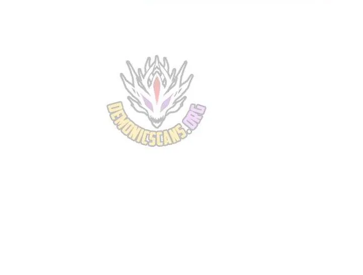 Subscribing to the Transcendent's Channel Chapter 75 page 41 - 