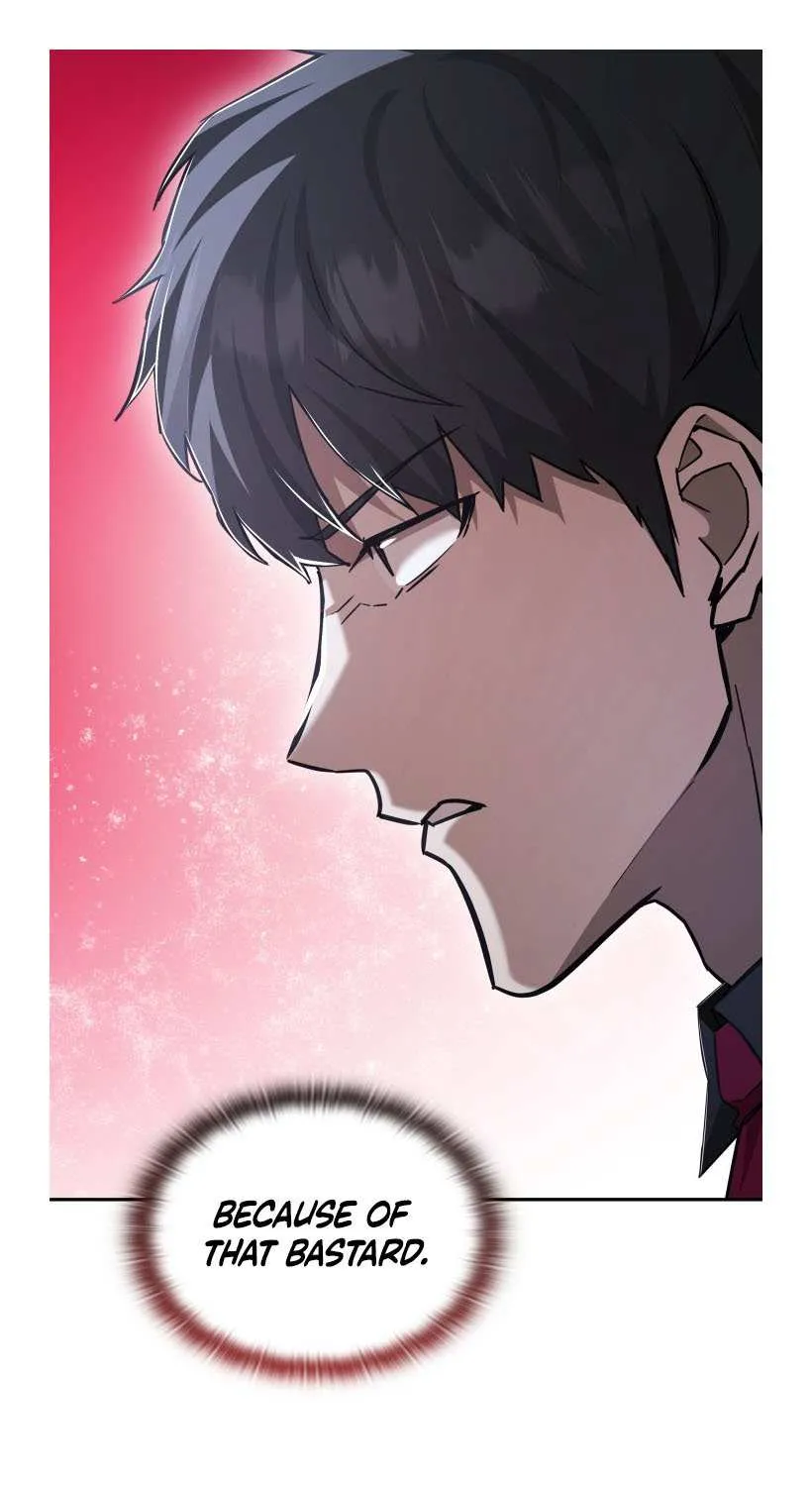 Subscribing to the Transcendent's Channel Chapter 75 page 55 - 