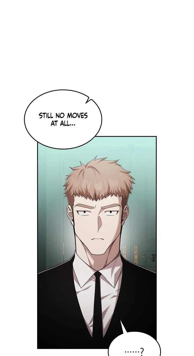 Subscribing to the Transcendent's Channel Chapter 75 page 57 - 