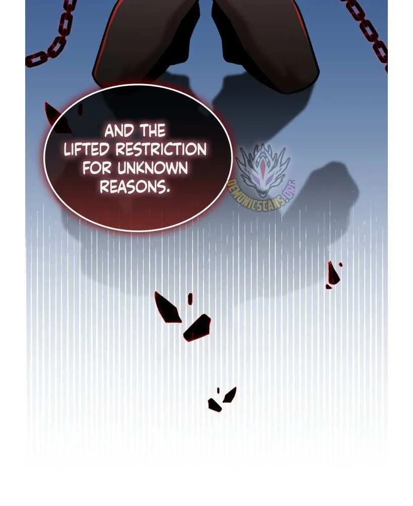 Subscribing to the Transcendent's Channel Chapter 75 page 61 - 