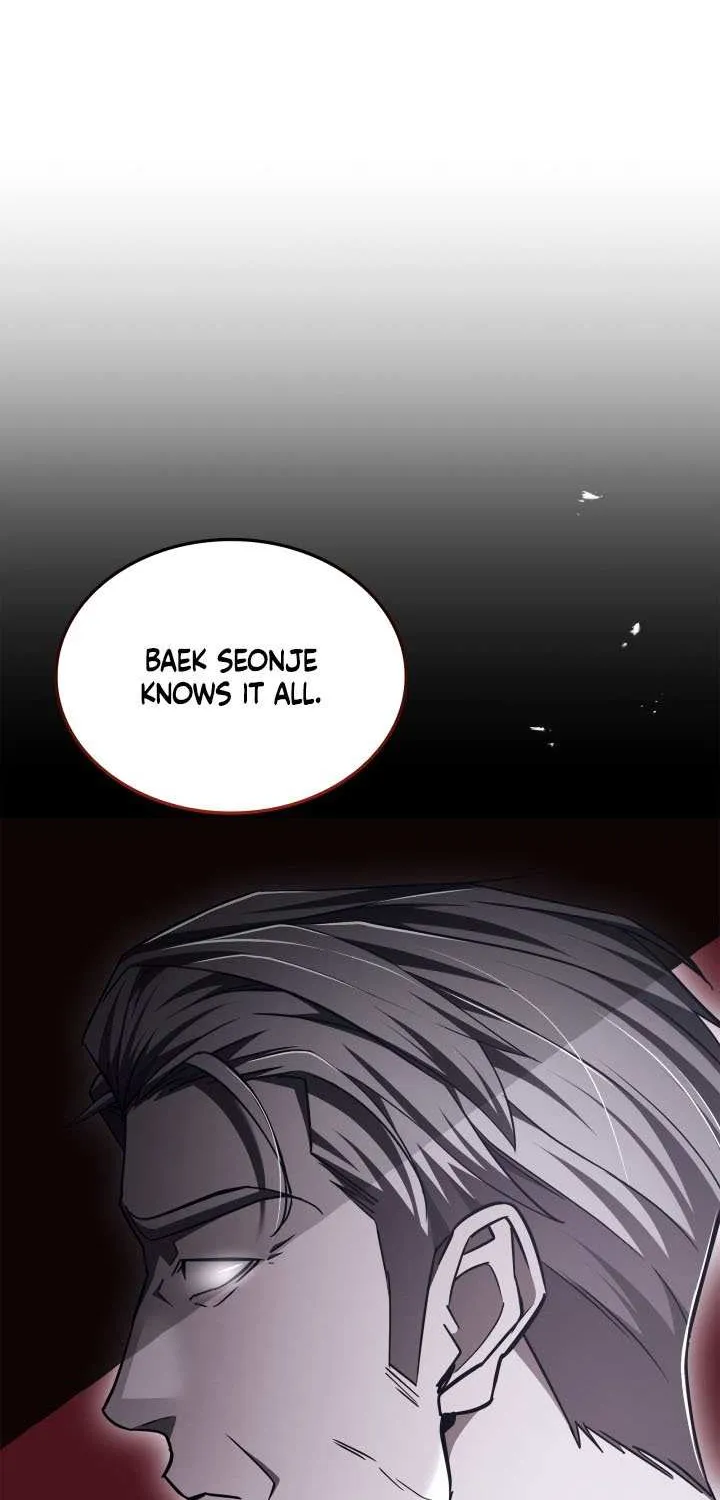 Subscribing to the Transcendent's Channel Chapter 75 page 63 - 