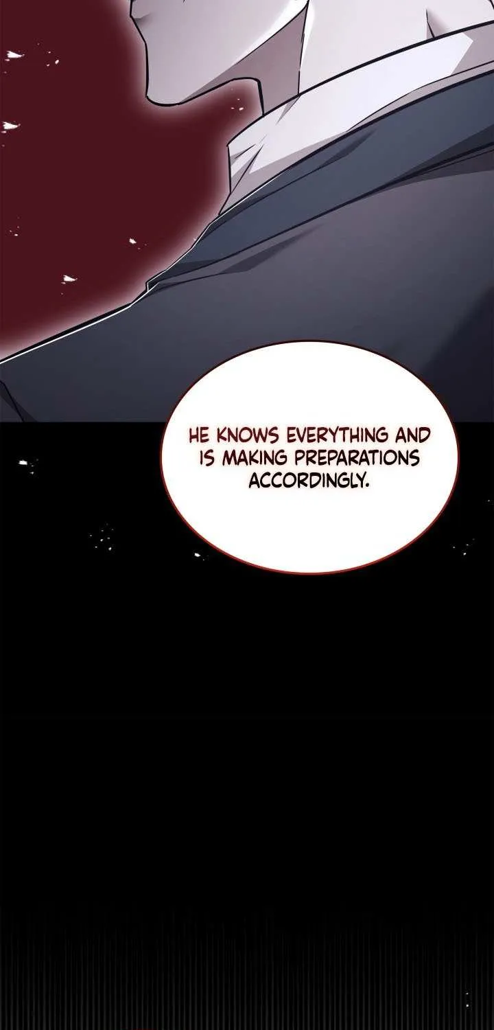 Subscribing to the Transcendent's Channel Chapter 75 page 64 - 