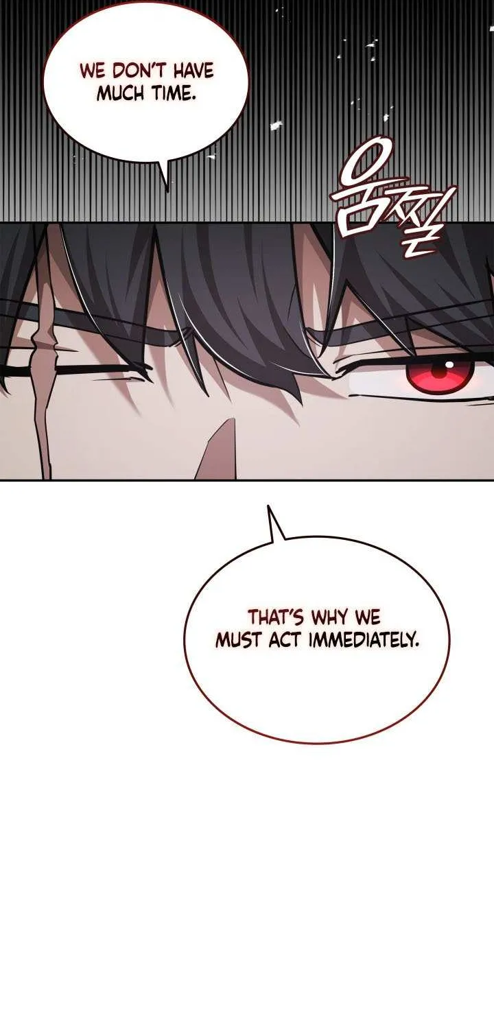 Subscribing to the Transcendent's Channel Chapter 75 page 65 - 