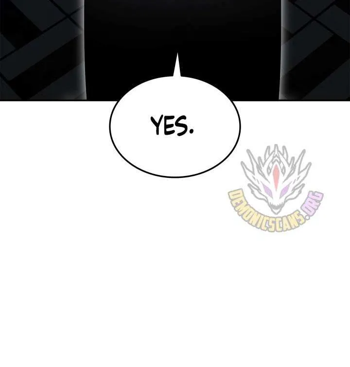 Subscribing to the Transcendent's Channel Chapter 75 page 67 - 