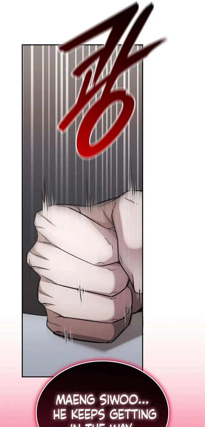 Subscribing to the Transcendent's Channel Chapter 75 page 68 - 