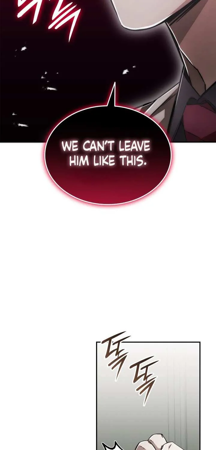Subscribing to the Transcendent's Channel Chapter 75 page 70 - 