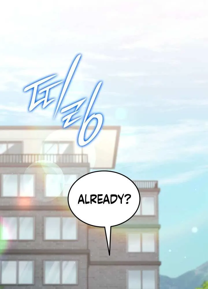 Subscribing to the Transcendent's Channel Chapter 75 page 81 - 
