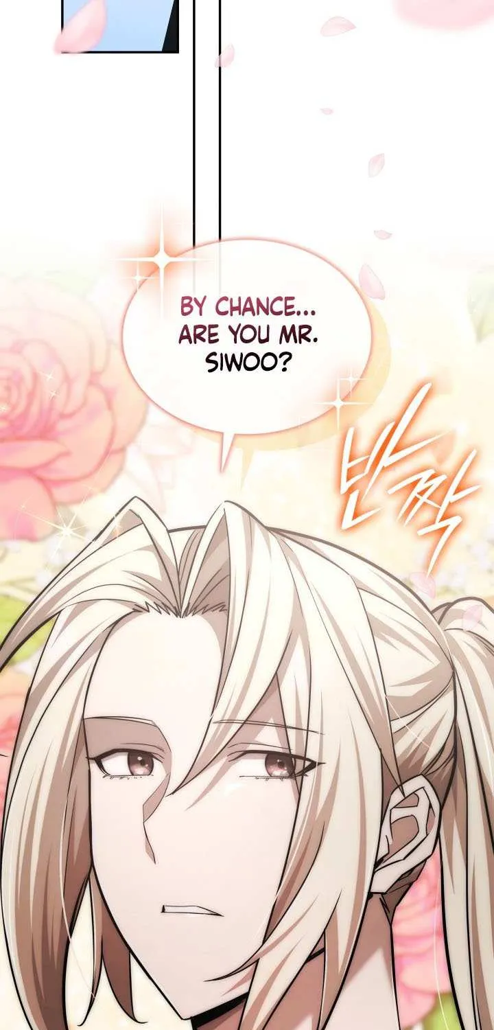 Subscribing to the Transcendent's Channel Chapter 75 page 86 - 