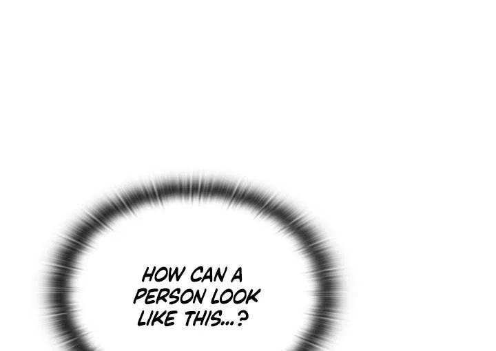 Subscribing to the Transcendent's Channel Chapter 75 page 88 - 