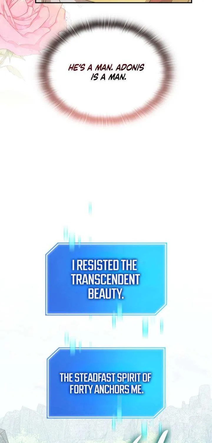 Subscribing to the Transcendent's Channel Chapter 75 page 92 - 