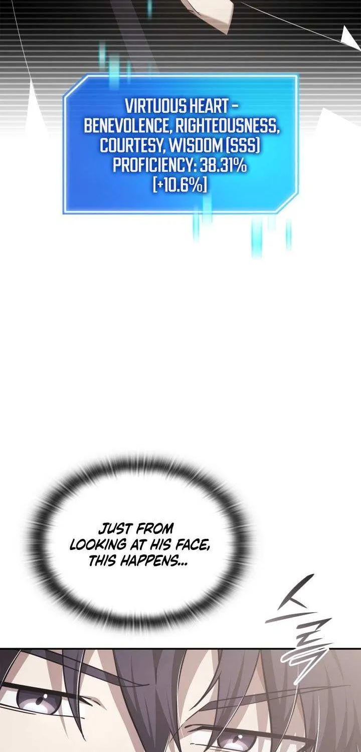 Subscribing to the Transcendent's Channel Chapter 75 page 94 - 