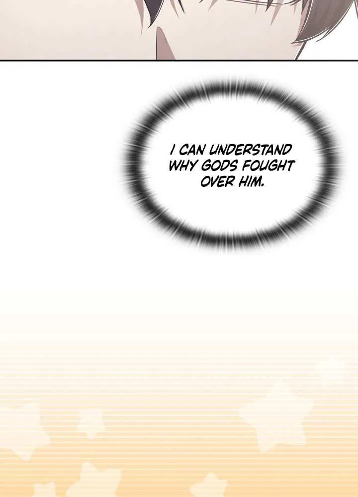 Subscribing to the Transcendent's Channel Chapter 75 page 95 - 