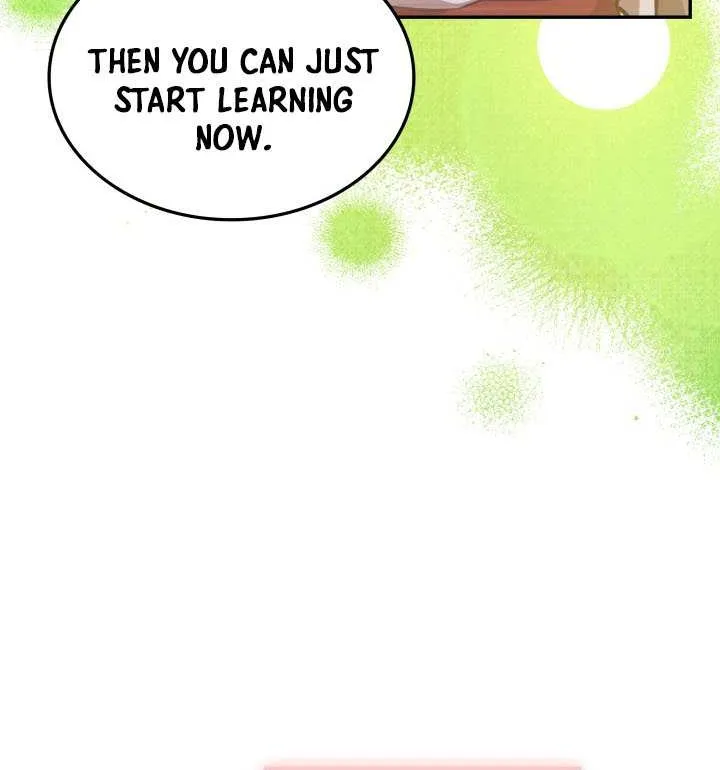 Subscribing to the Transcendent's Channel Chapter 76 page 22 - 