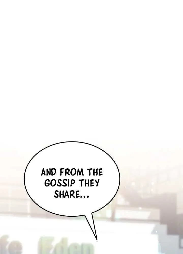 Subscribing to the Transcendent's Channel Chapter 76 page 41 - 