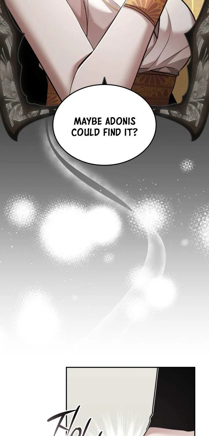 Subscribing to the Transcendent's Channel Chapter 76 page 44 - 