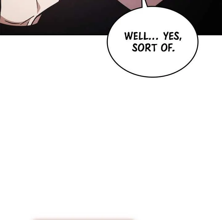 Subscribing to the Transcendent's Channel Chapter 76 page 61 - 