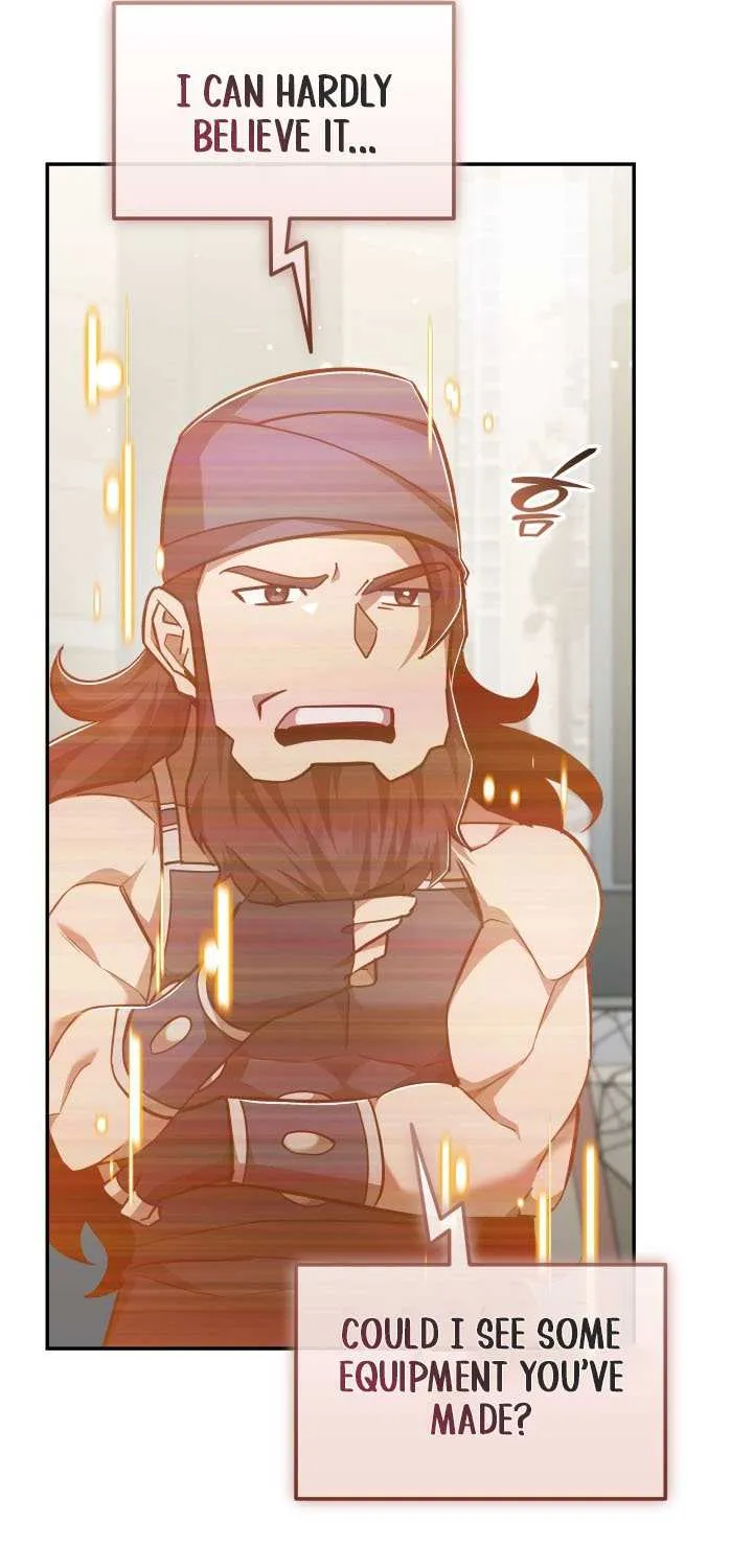 Subscribing to the Transcendent's Channel Chapter 76 page 62 - 