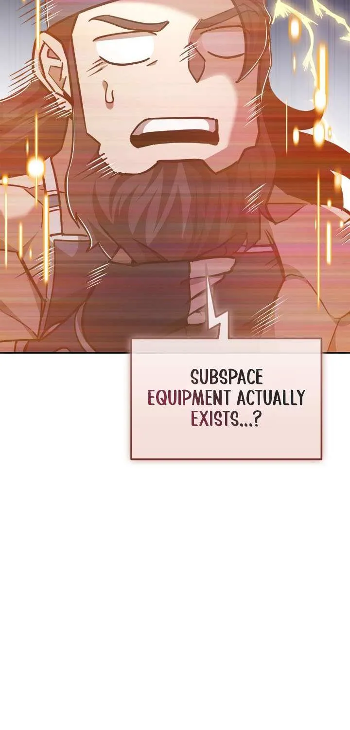 Subscribing to the Transcendent's Channel Chapter 76 page 66 - 