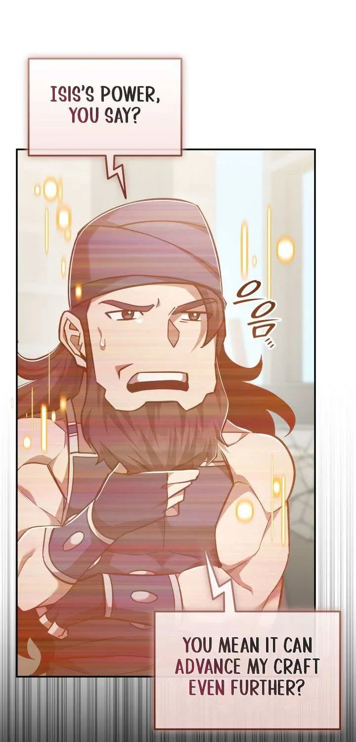 Subscribing to the Transcendent's Channel Chapter 76 page 74 - 