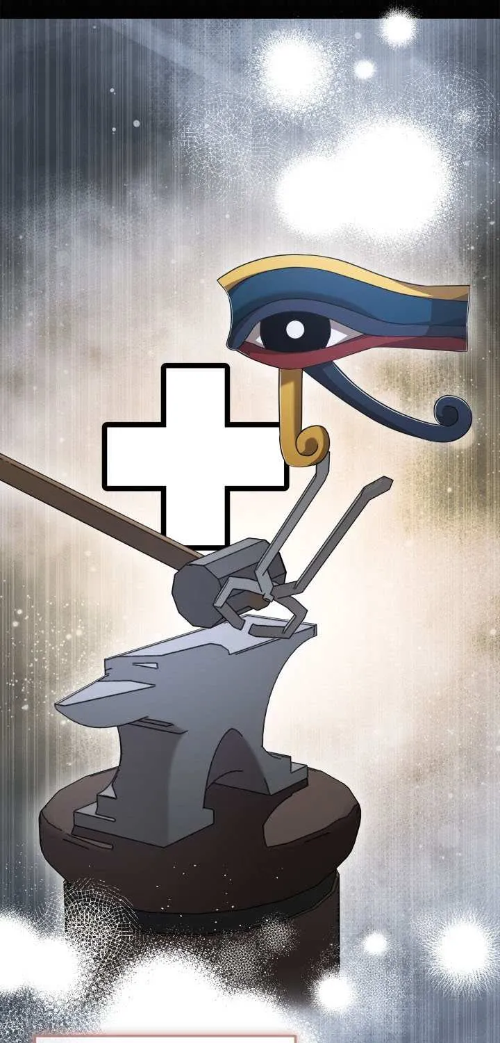 Subscribing to the Transcendent's Channel Chapter 76 page 76 - 