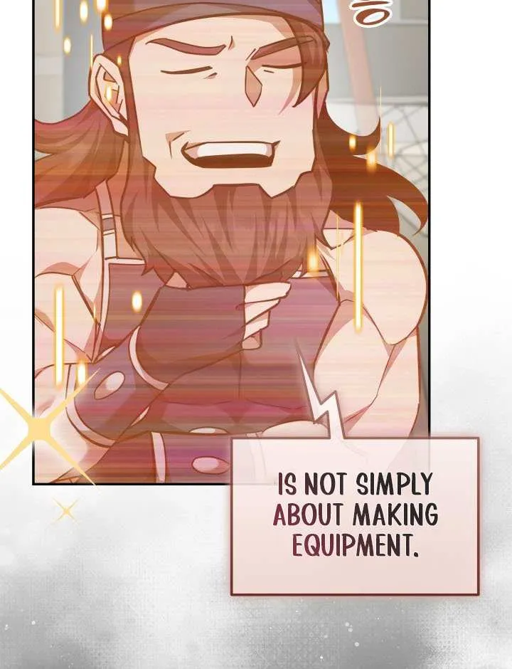 Subscribing to the Transcendent's Channel Chapter 76 page 82 - 