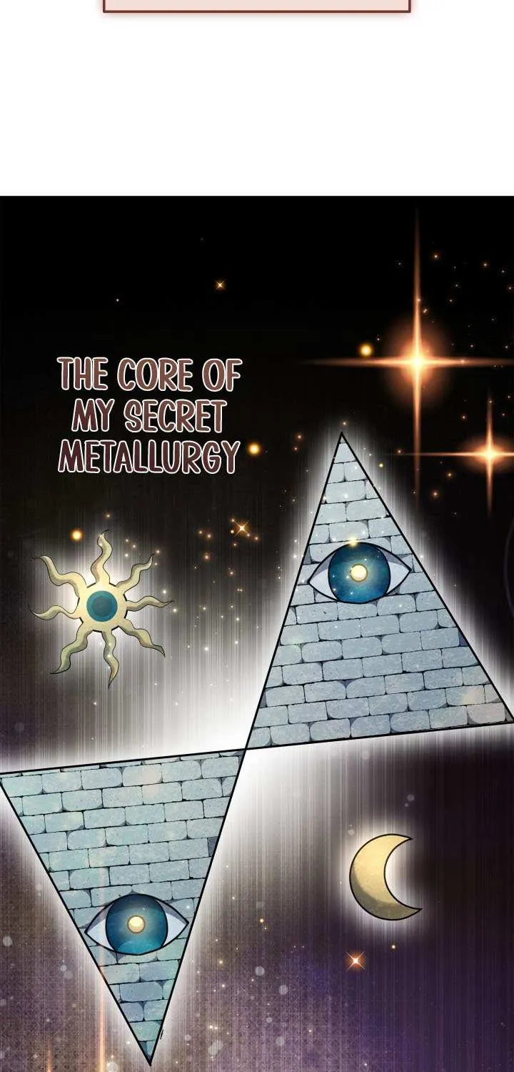 Subscribing to the Transcendent's Channel Chapter 76 page 86 - 
