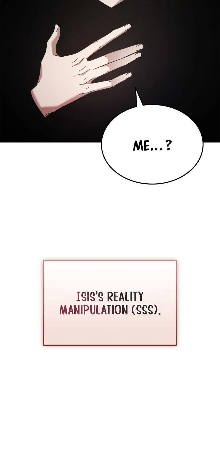 Subscribing to the Transcendent's Channel Chapter 76 page 91 - 