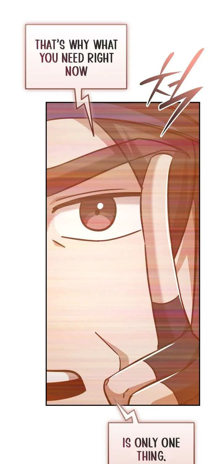 Subscribing to the Transcendent's Channel Chapter 76 page 92 - 