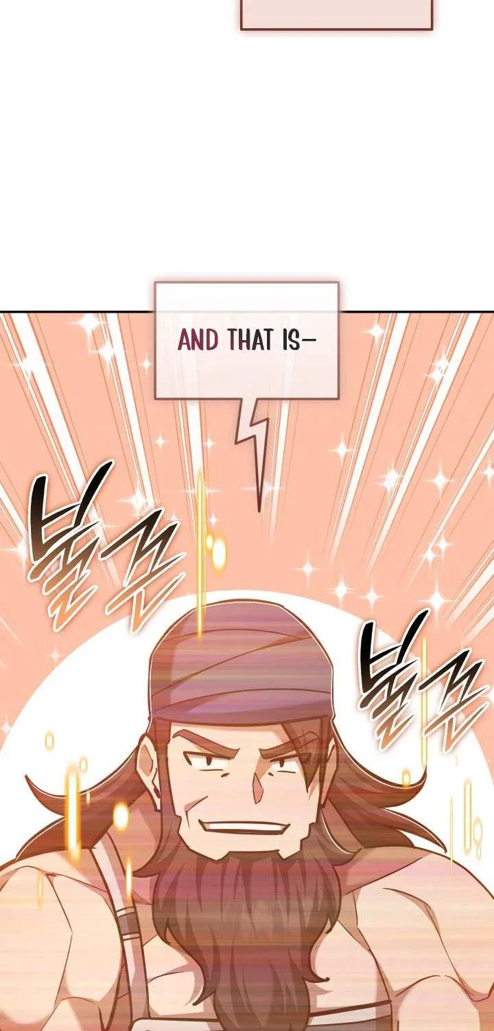 Subscribing to the Transcendent's Channel Chapter 76 page 93 - 