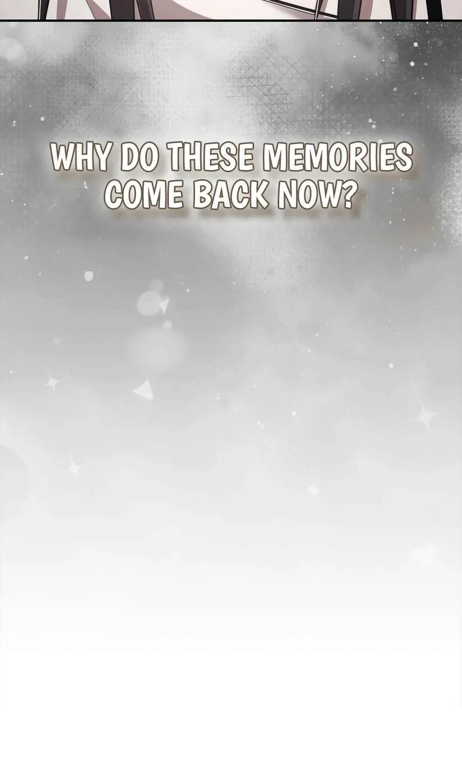 Subscribing to the Transcendent's Channel Chapter 77 page 101 - 