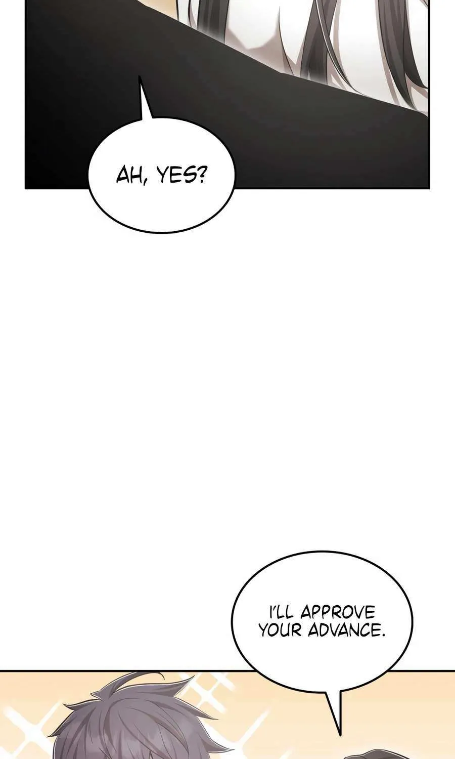 Subscribing to the Transcendent's Channel Chapter 77 page 109 - 