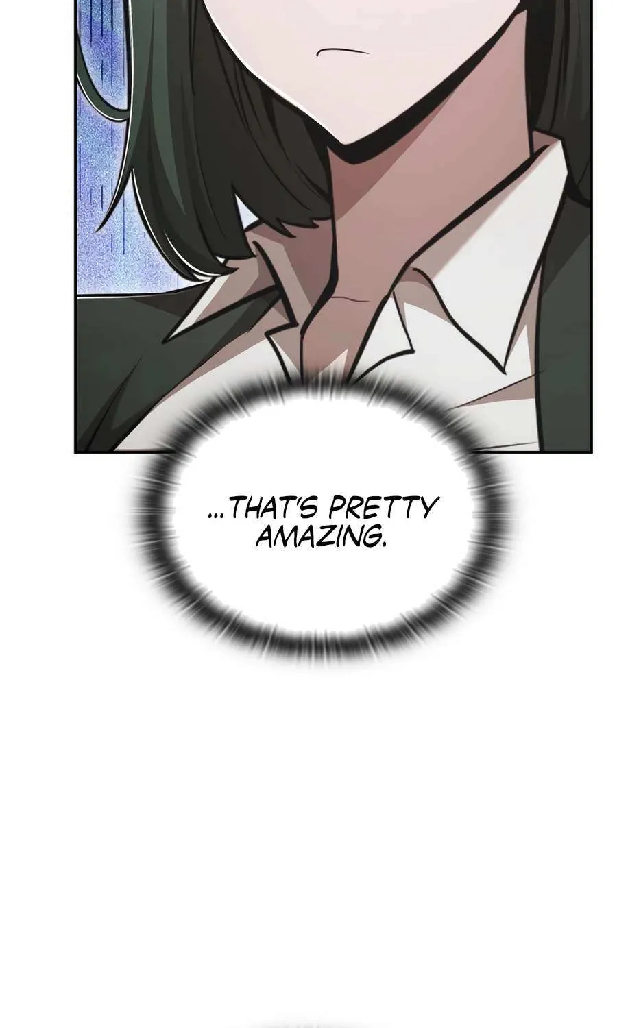 Subscribing to the Transcendent's Channel Chapter 77 page 12 - 