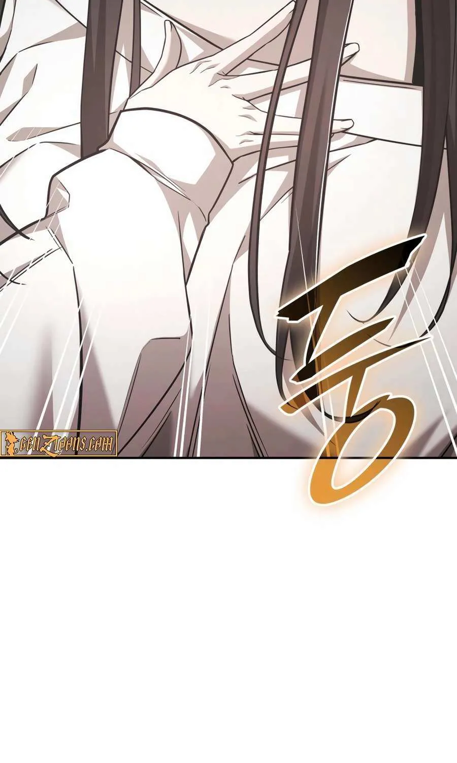 Subscribing to the Transcendent's Channel Chapter 77 page 114 - 