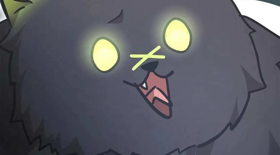 Subscribing to the Transcendent's Channel Chapter 77 page 117 - 