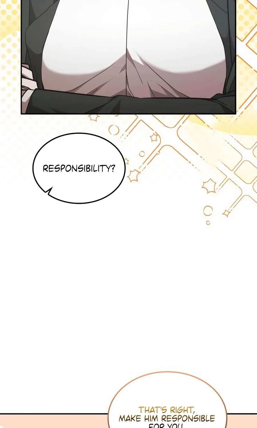 Subscribing to the Transcendent's Channel Chapter 77 page 19 - 